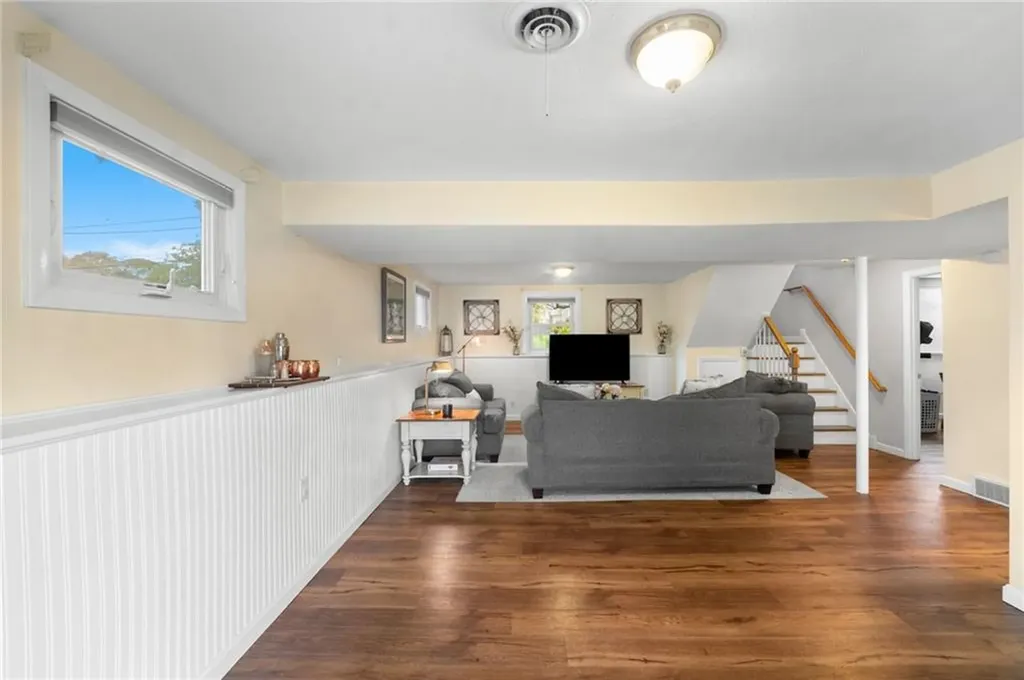 78 George Street Cumberland RI 02864