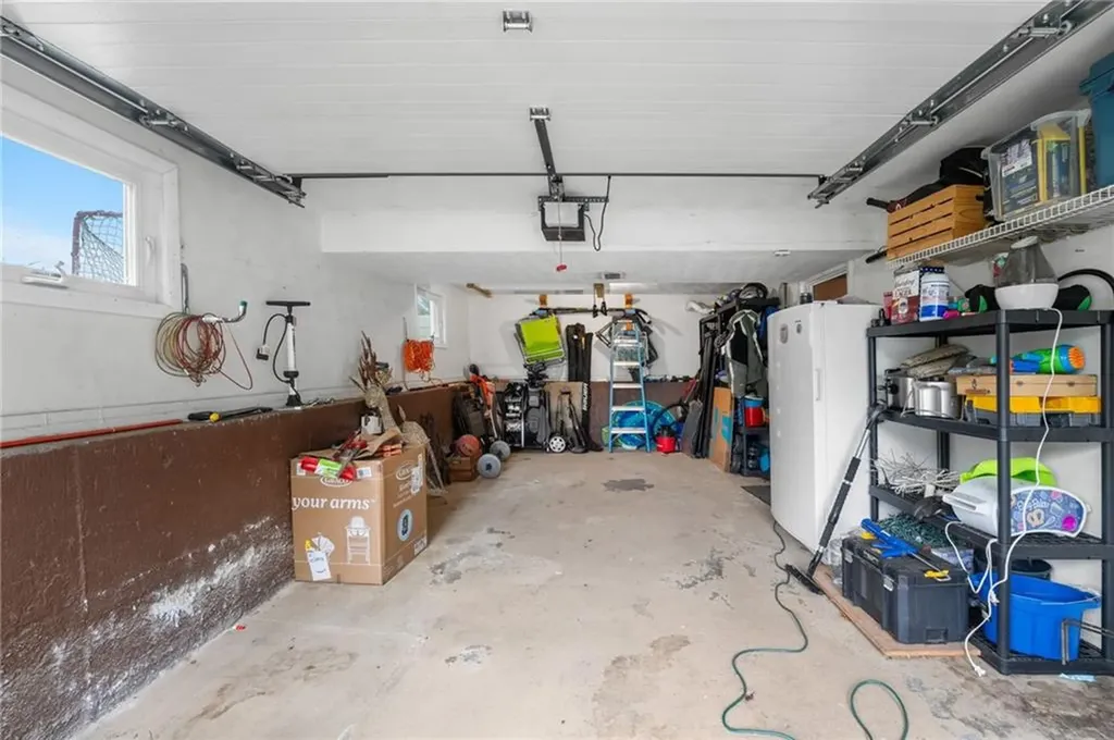 78 George Street Cumberland RI 02864