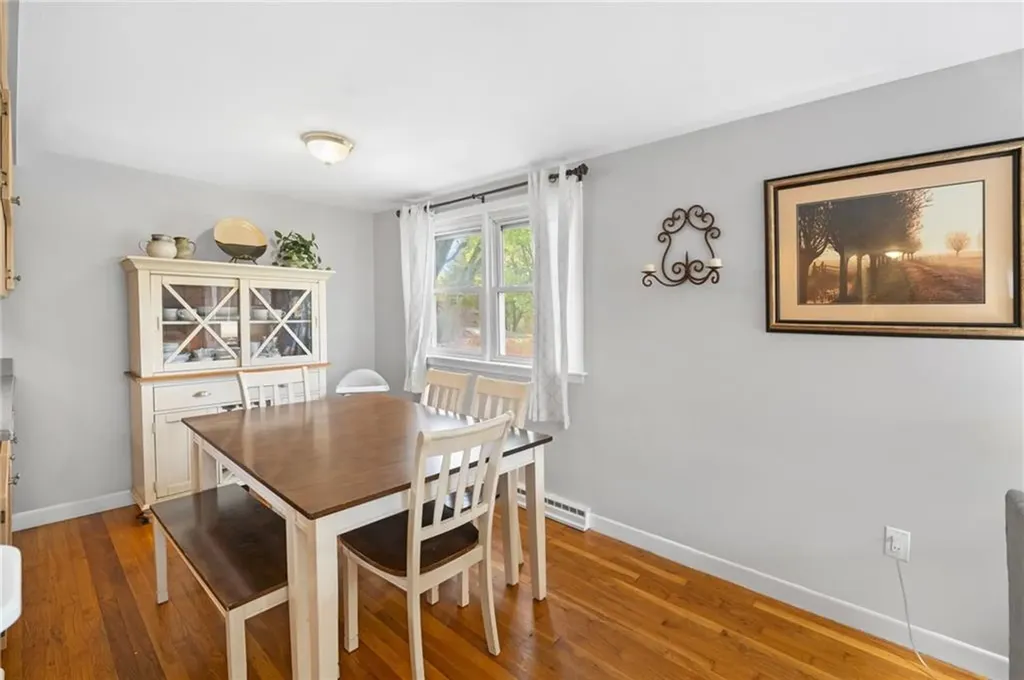 78 George Street Cumberland RI 02864