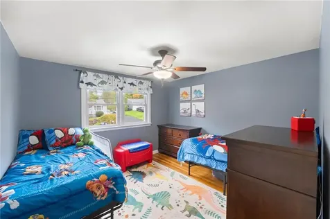 78 George Street Cumberland RI 02864