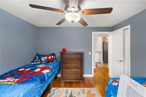 78 George Street Cumberland RI 02864