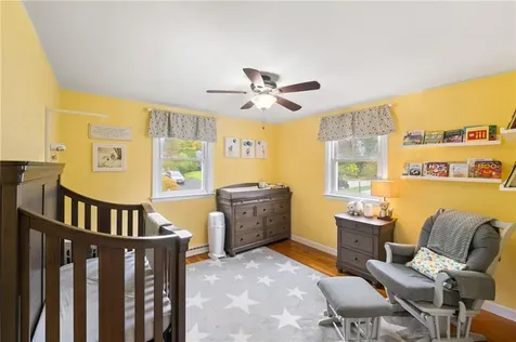 78 George Street Cumberland RI 02864