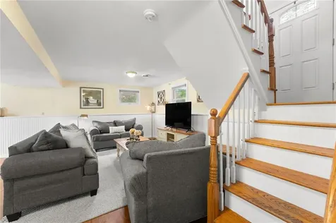 78 George Street Cumberland RI 02864