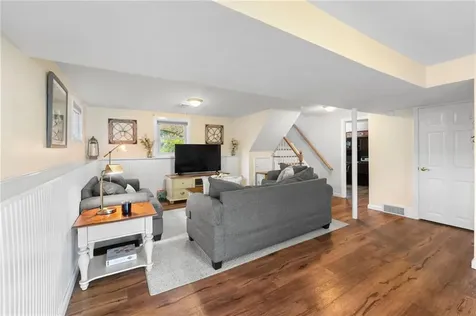 78 George Street Cumberland RI 02864