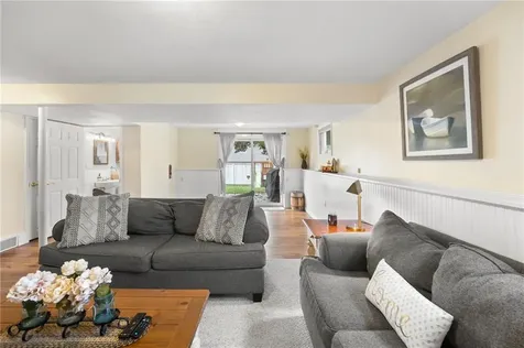 78 George Street Cumberland RI 02864