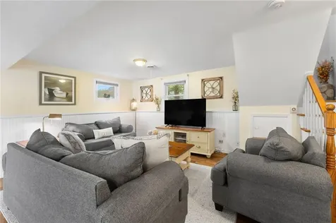 78 George Street Cumberland RI 02864