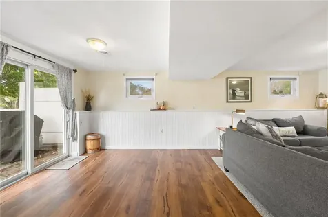 78 George Street Cumberland RI 02864