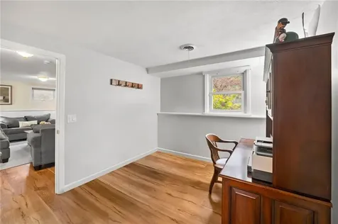 78 George Street Cumberland RI 02864