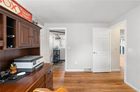 78 George Street Cumberland RI 02864