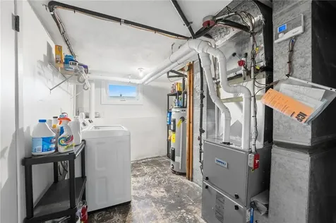 78 George Street Cumberland RI 02864