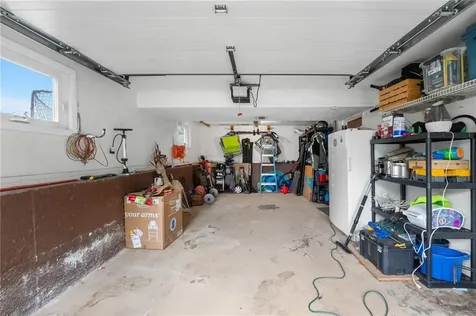 78 George Street Cumberland RI 02864