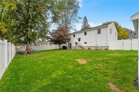 78 George Street Cumberland RI 02864