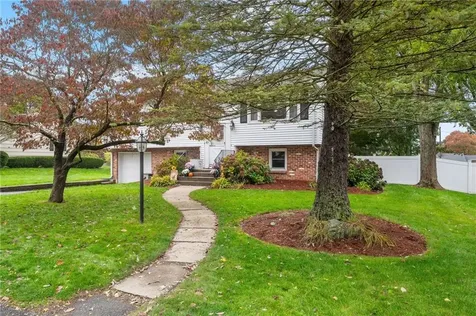 78 George Street Cumberland RI 02864