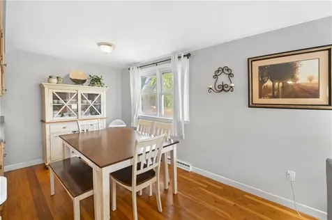 78 George Street Cumberland RI 02864