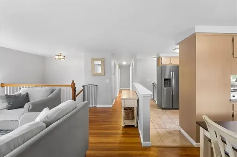 78 George Street Cumberland RI 02864