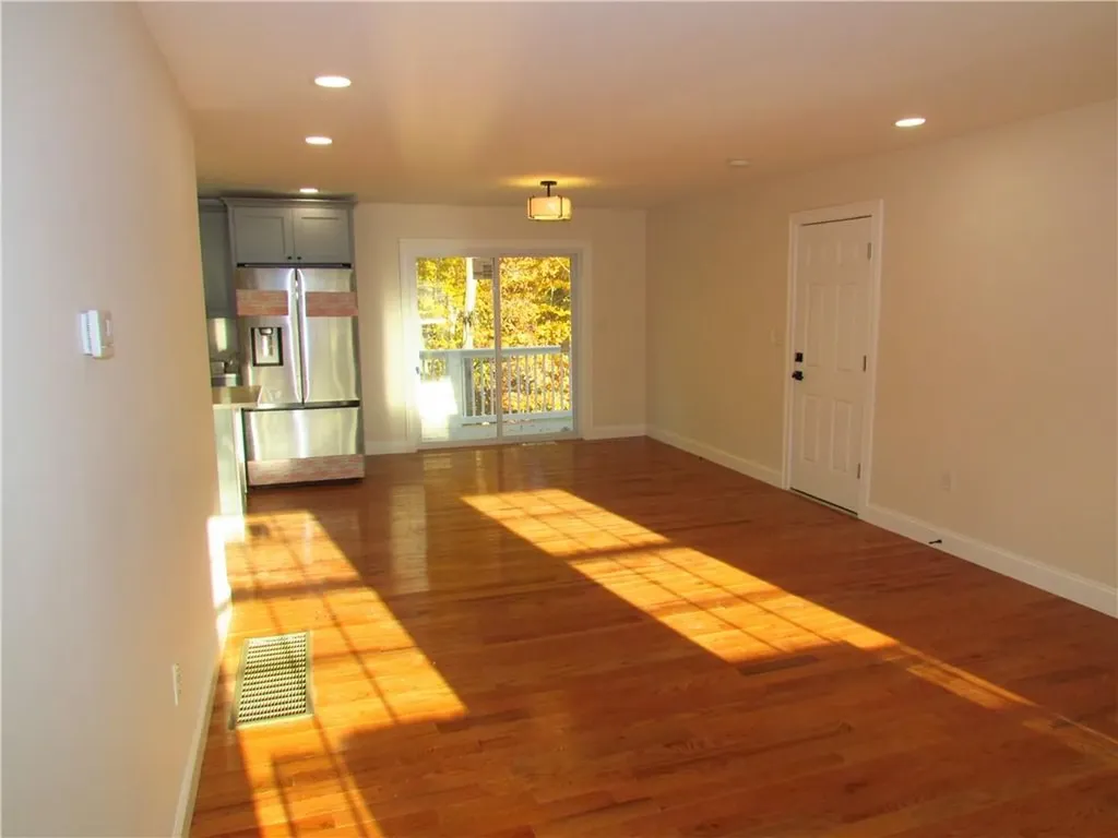 378 Gauthier Drive Woonsocket RI 02895