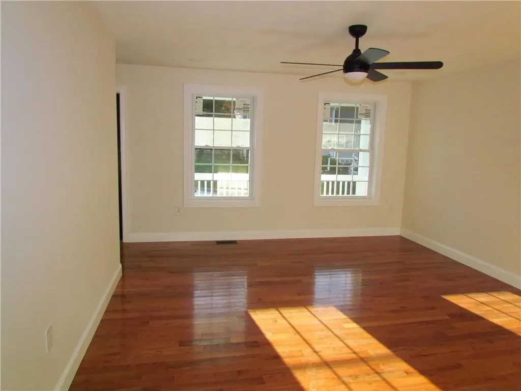 378 Gauthier Drive Woonsocket RI 02895