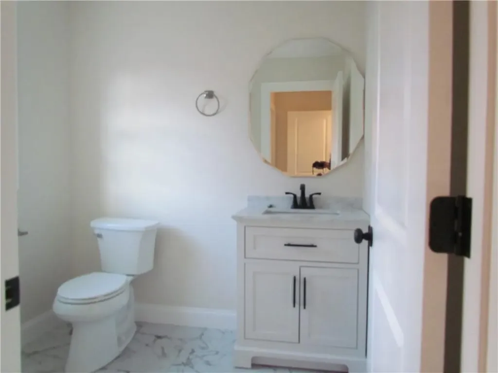 378 Gauthier Drive Woonsocket RI 02895