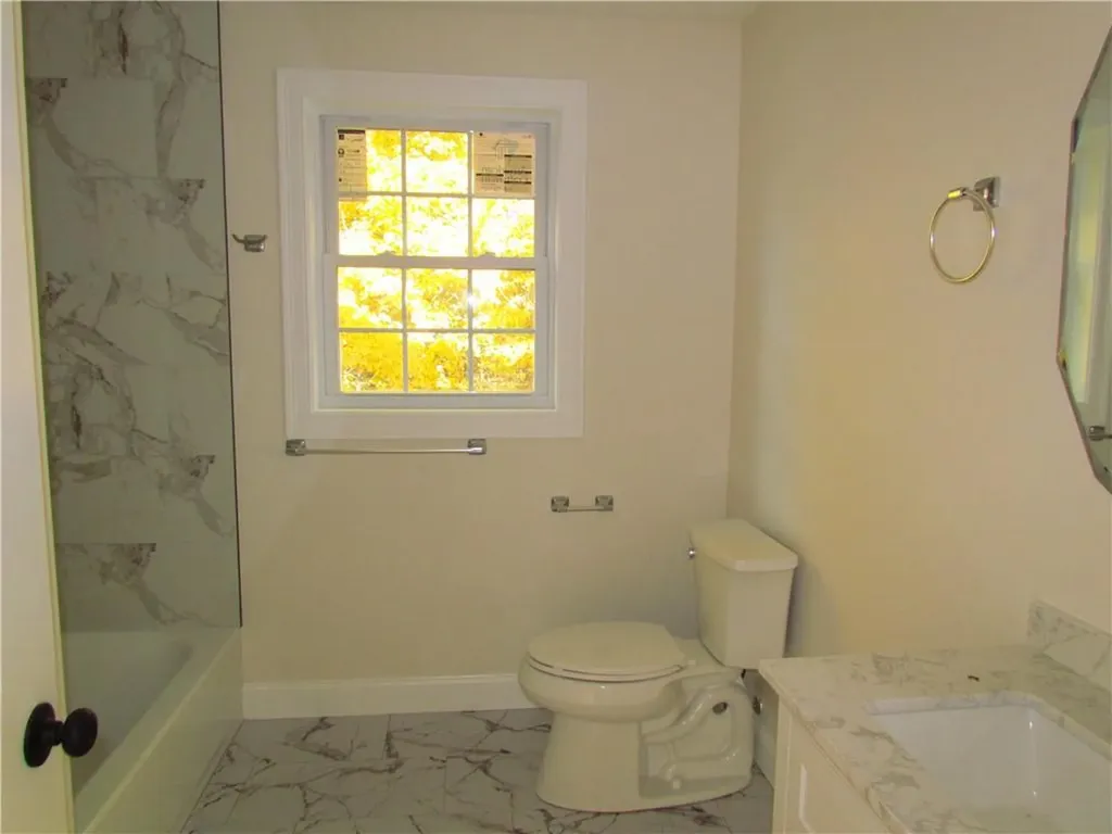 378 Gauthier Drive Woonsocket RI 02895