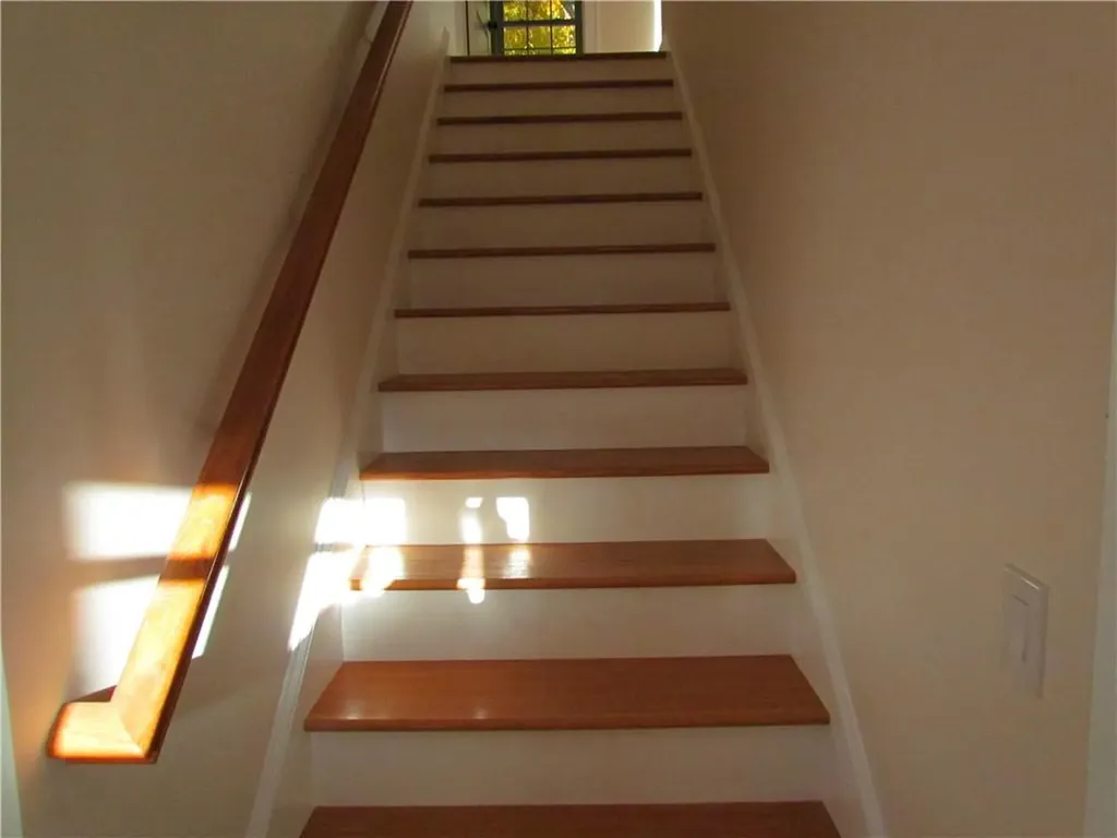 378 Gauthier Drive Woonsocket RI 02895