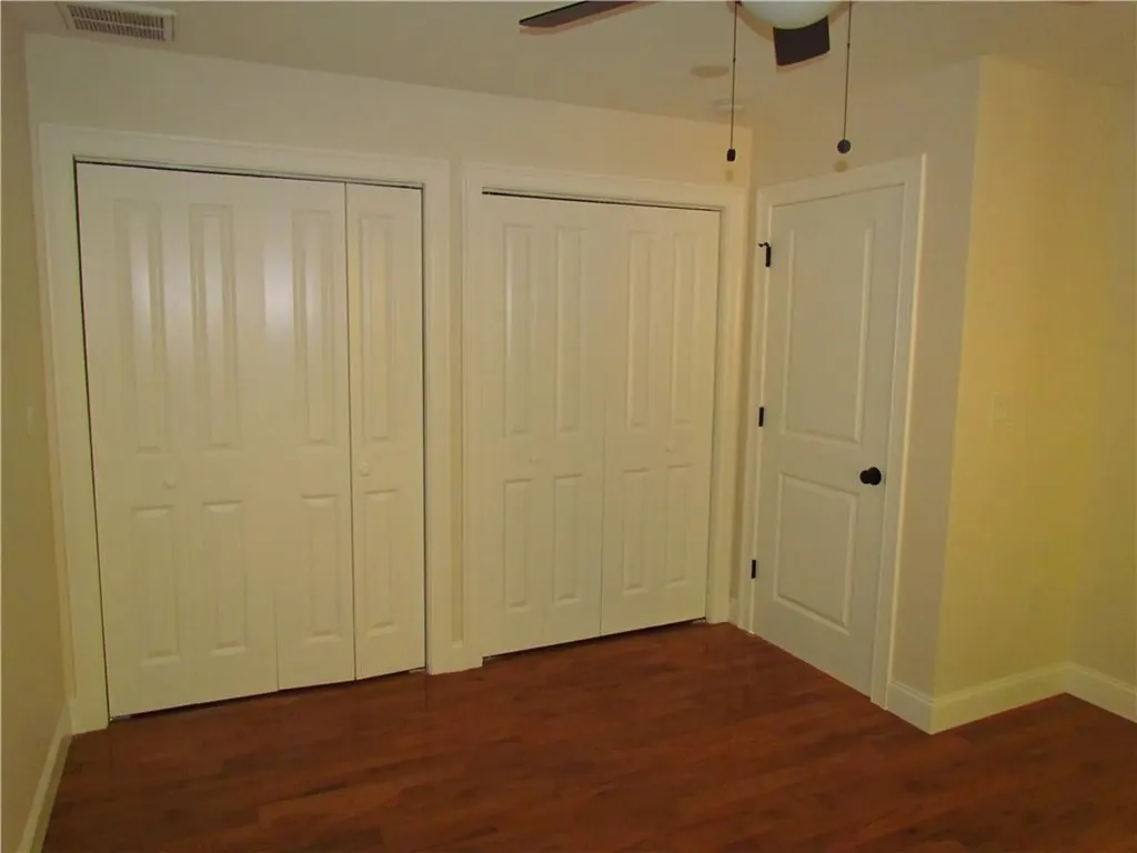 378 Gauthier Drive Woonsocket RI 02895