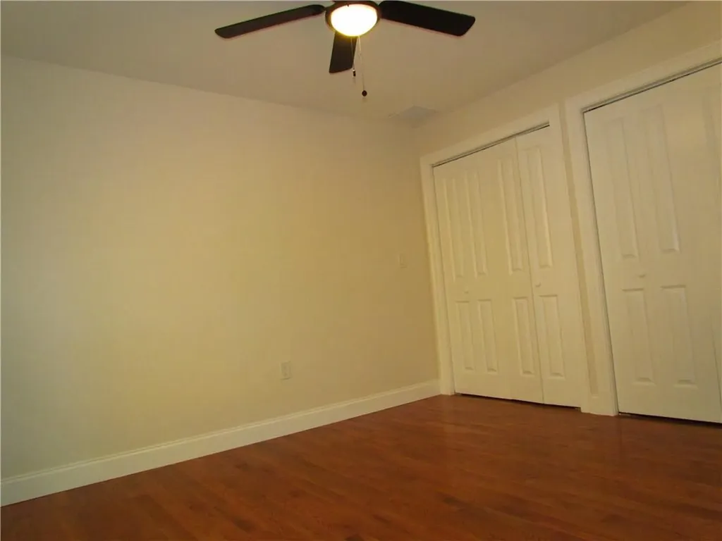 378 Gauthier Drive Woonsocket RI 02895