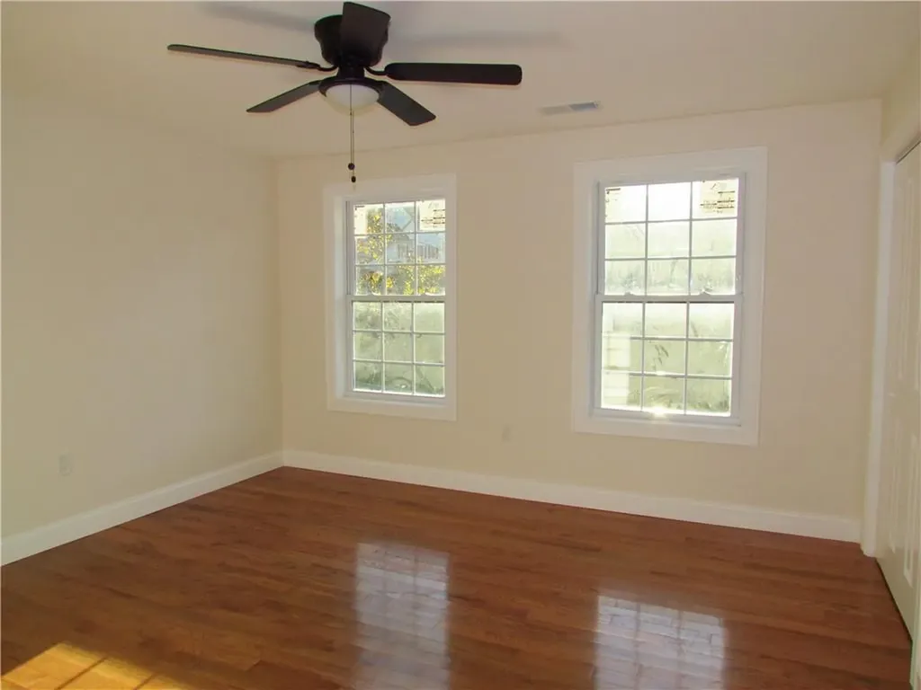 378 Gauthier Drive Woonsocket RI 02895