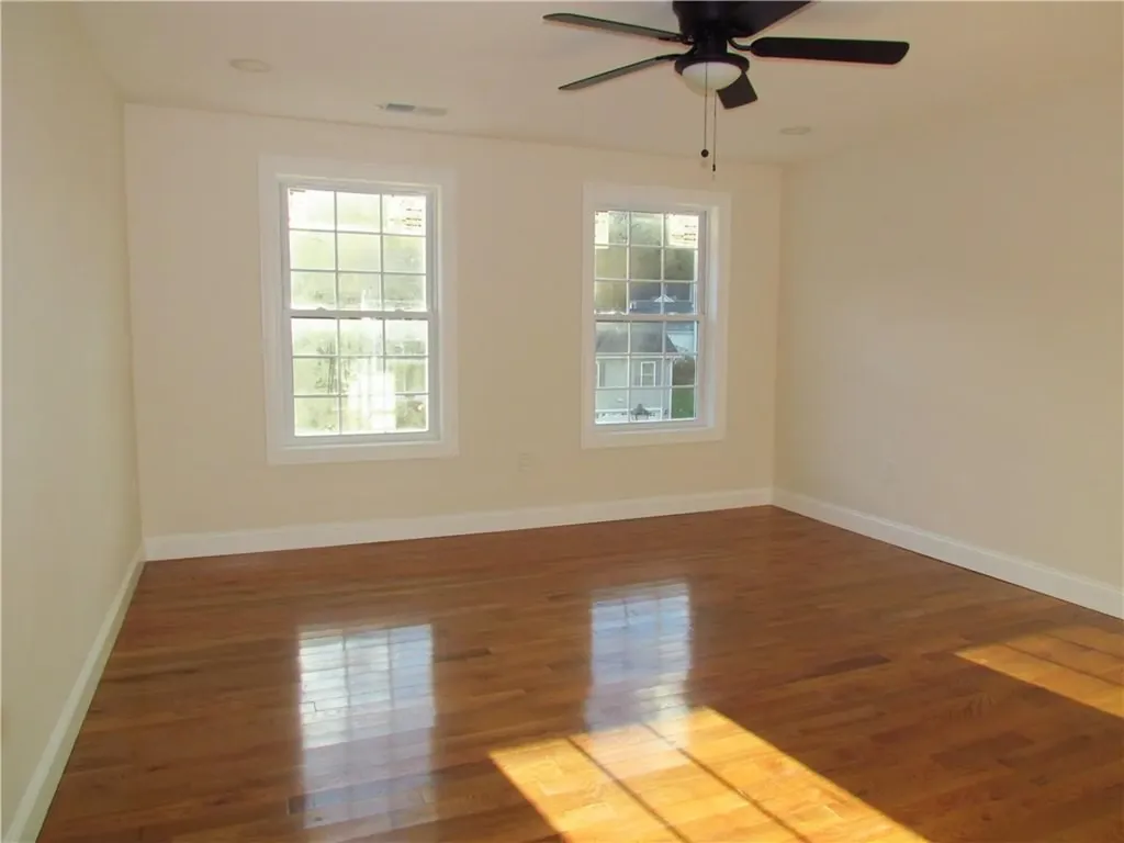 378 Gauthier Drive Woonsocket RI 02895