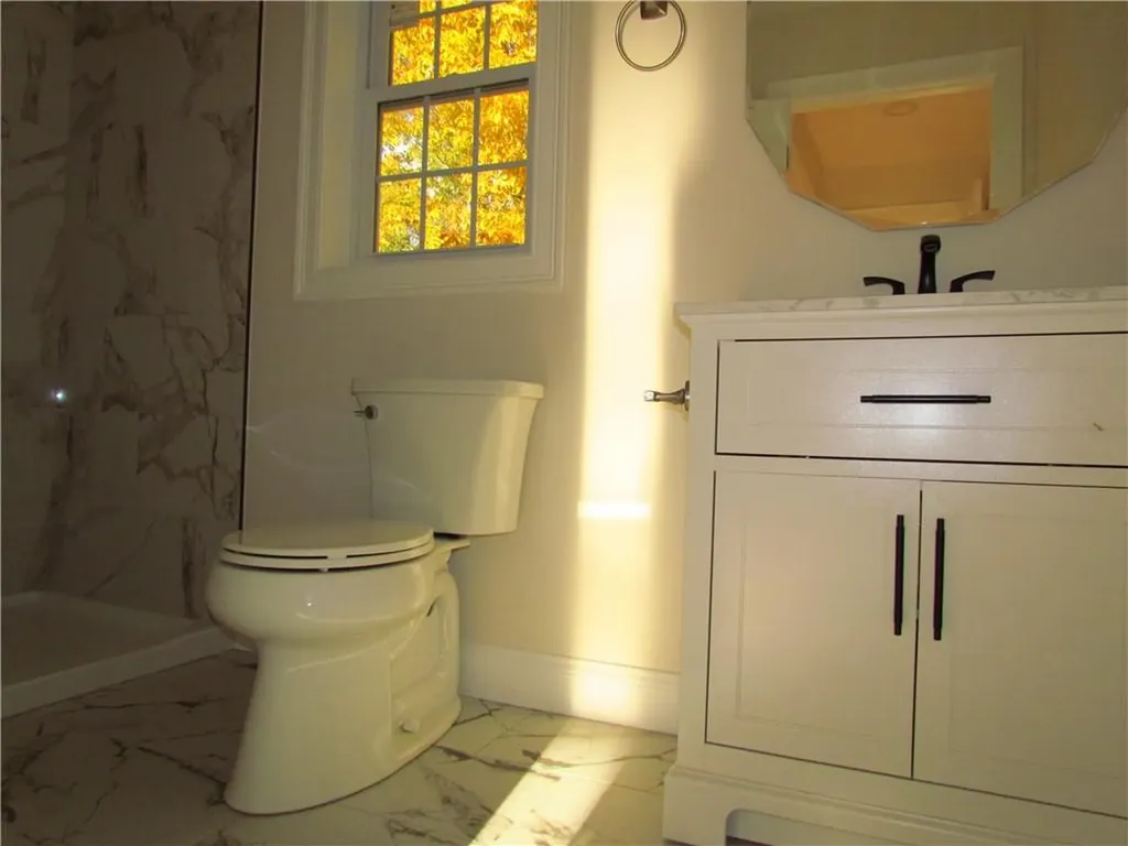 378 Gauthier Drive Woonsocket RI 02895