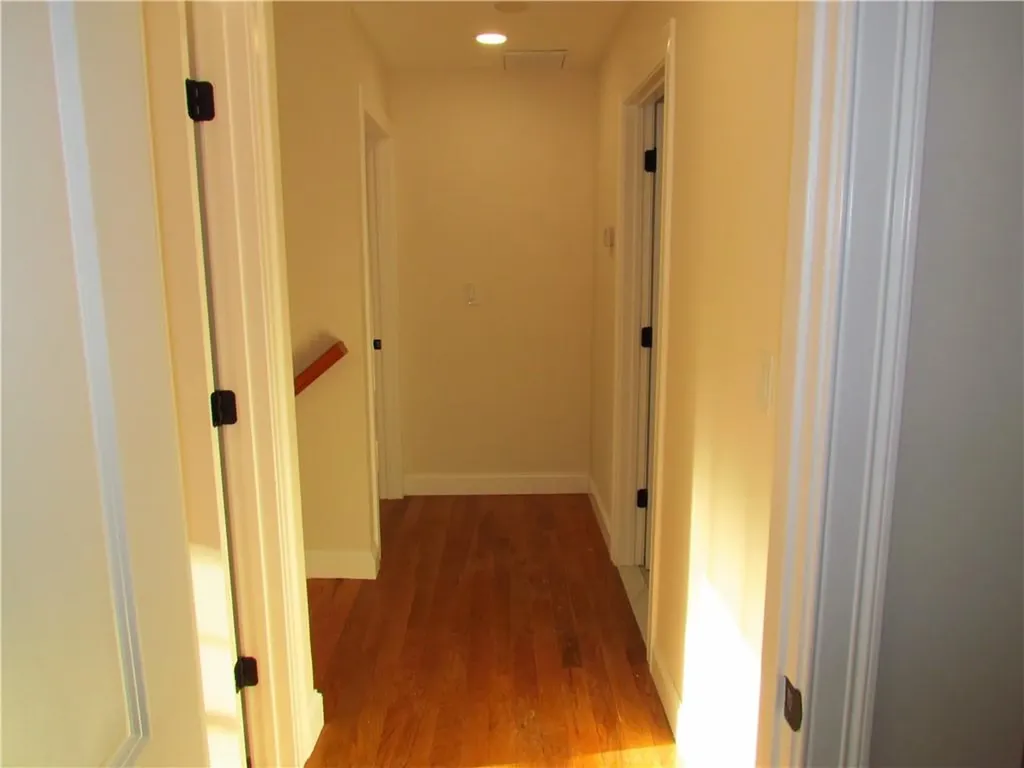 378 Gauthier Drive Woonsocket RI 02895