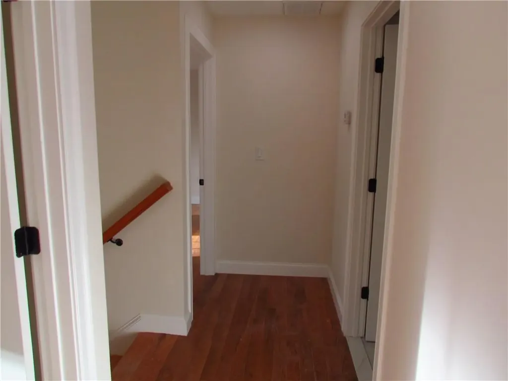 378 Gauthier Drive Woonsocket RI 02895