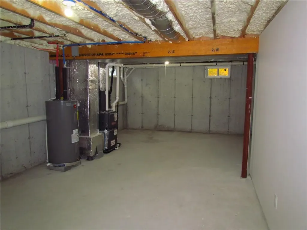 378 Gauthier Drive Woonsocket RI 02895