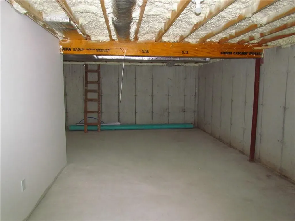 378 Gauthier Drive Woonsocket RI 02895