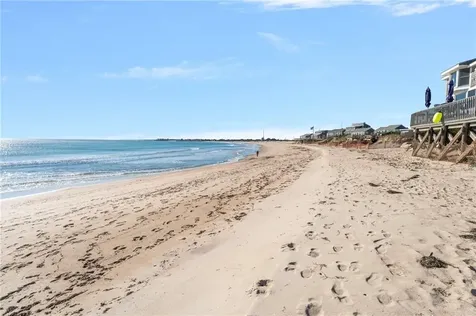 16 Percy Lane Narragansett RI 02879