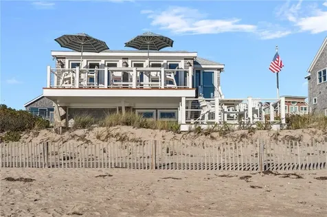 16 Percy Lane Narragansett RI 02879