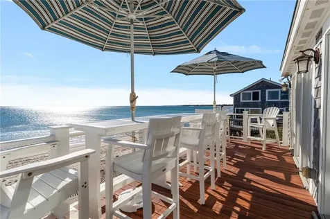 16 Percy Lane Narragansett RI 02879