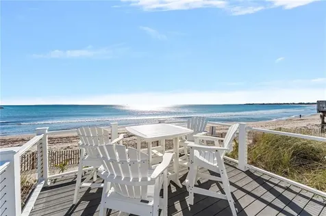 16 Percy Lane Narragansett RI 02879