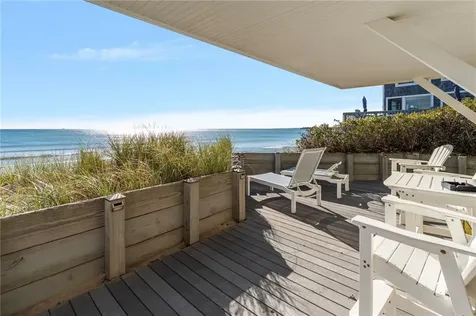 16 Percy Lane Narragansett RI 02879