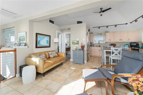 16 Percy Lane Narragansett RI 02879