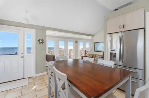 16 Percy Lane Narragansett RI 02879