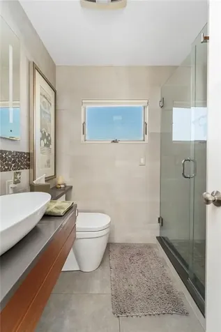 16 Percy Lane Narragansett RI 02879