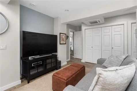 16 Percy Lane Narragansett RI 02879