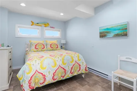 16 Percy Lane Narragansett RI 02879