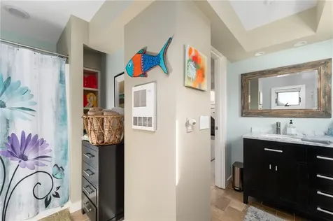 16 Percy Lane Narragansett RI 02879