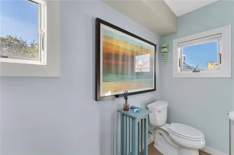 16 Percy Lane Narragansett RI 02879