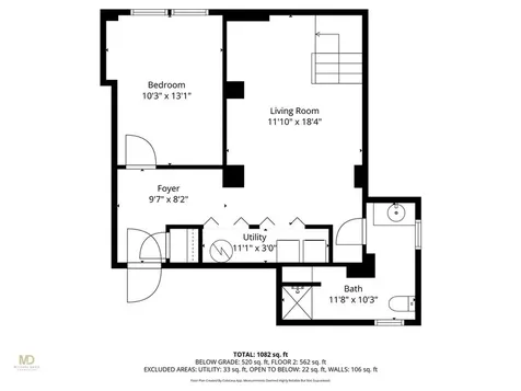 16 Percy Lane Narragansett RI 02879