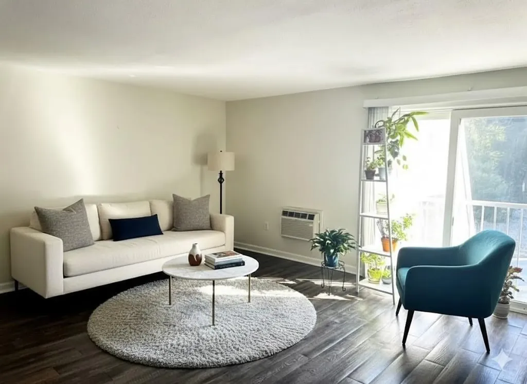 300 Smithfield Road North Providence RI 02904