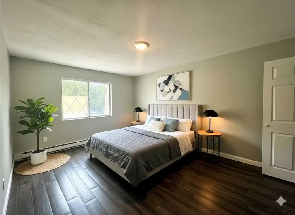 300 Smithfield Road North Providence RI 02904