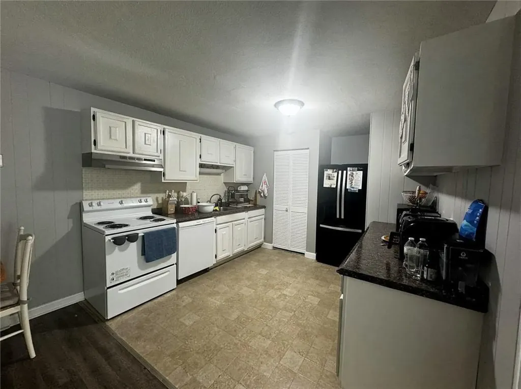 300 Smithfield Road North Providence RI 02904