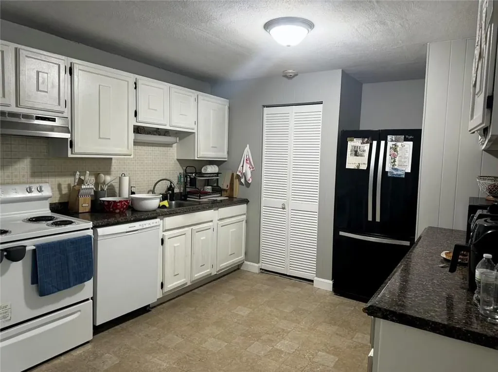 300 Smithfield Road North Providence RI 02904